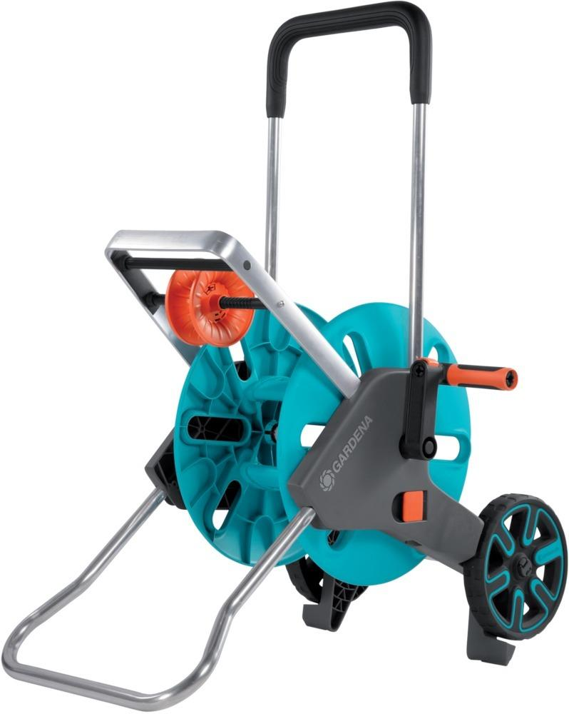Gardena AquaRoll M Facile