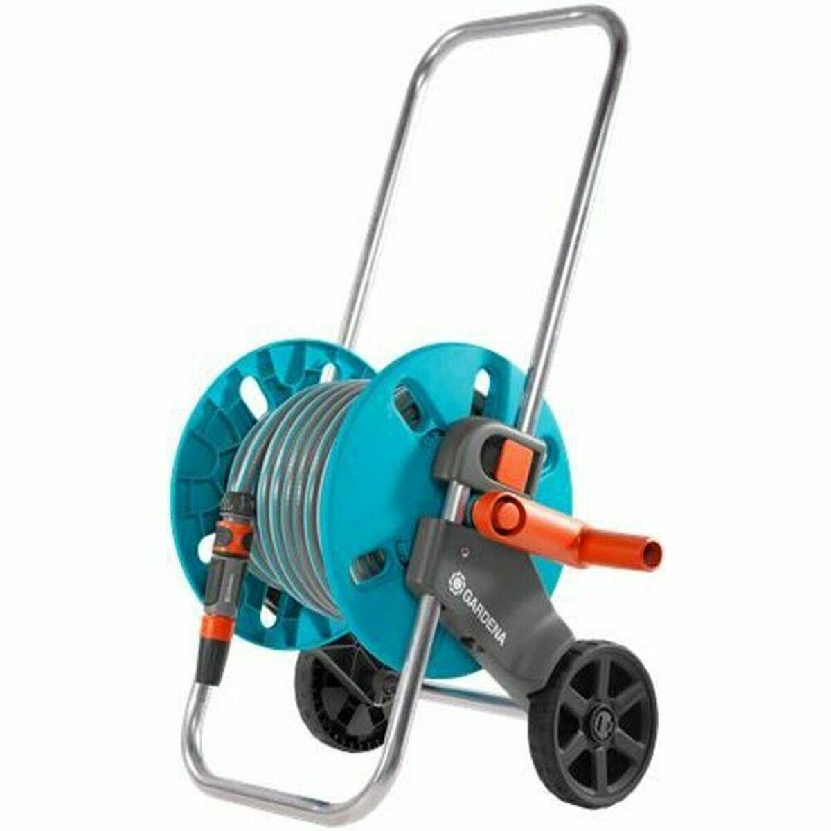 Set Gardena AquaRoll S