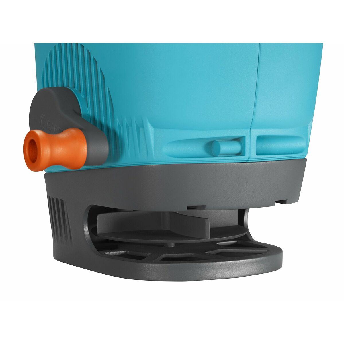 Gardena divaricatore manuale M