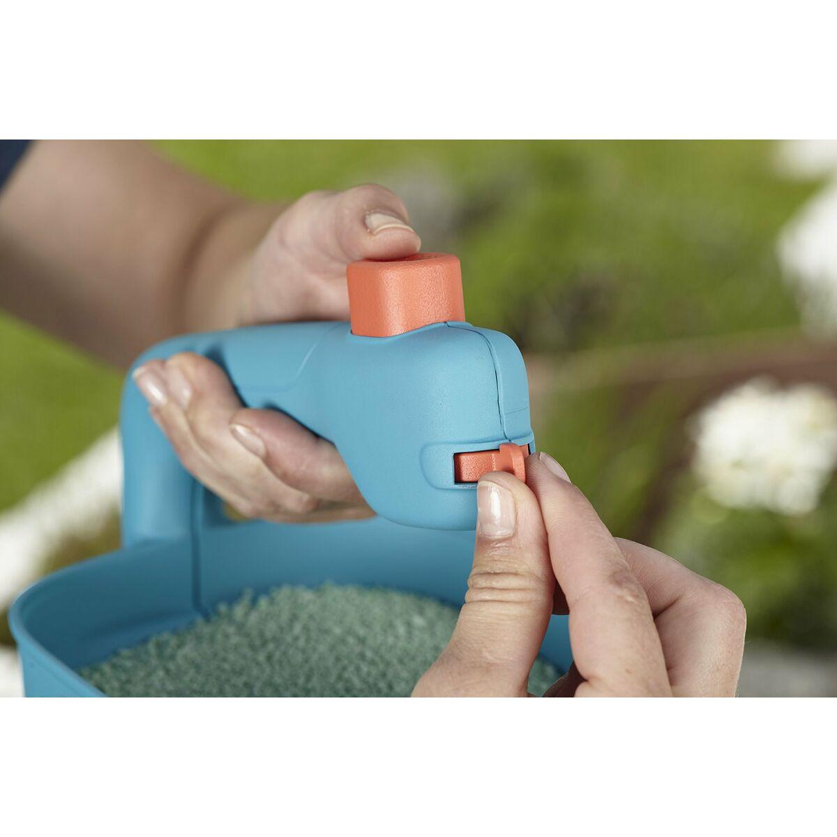 Gardena divaricatore manuale M