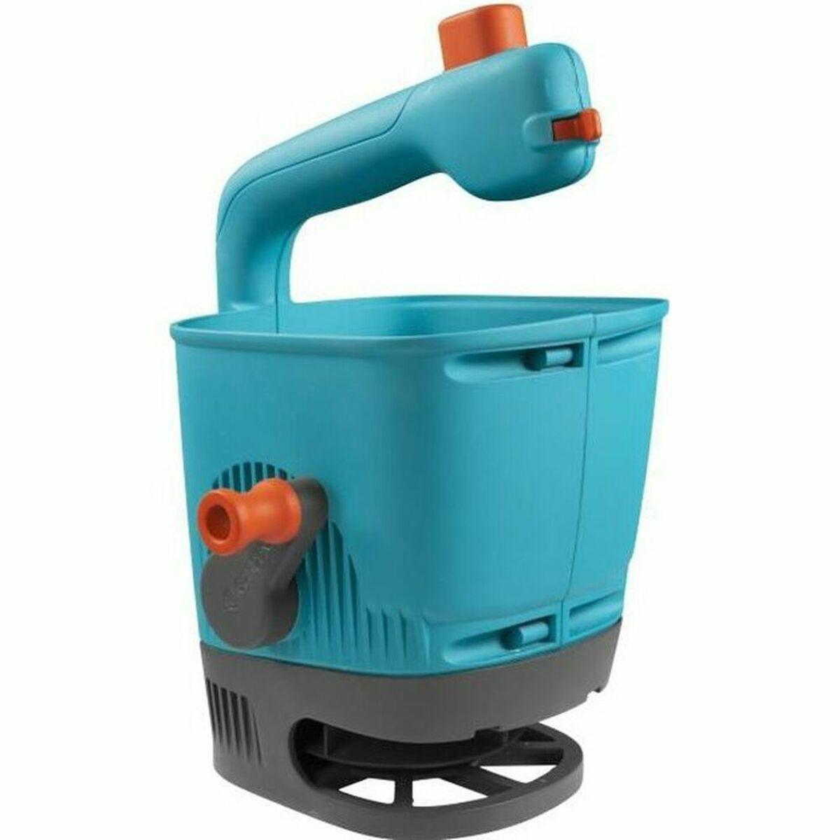 Gardena divaricatore manuale M