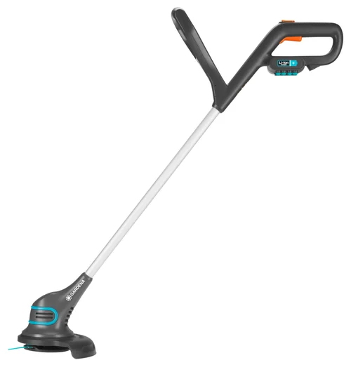 Tagliabordi a batteria Gardena 09822-20 SmallCut Li-23R