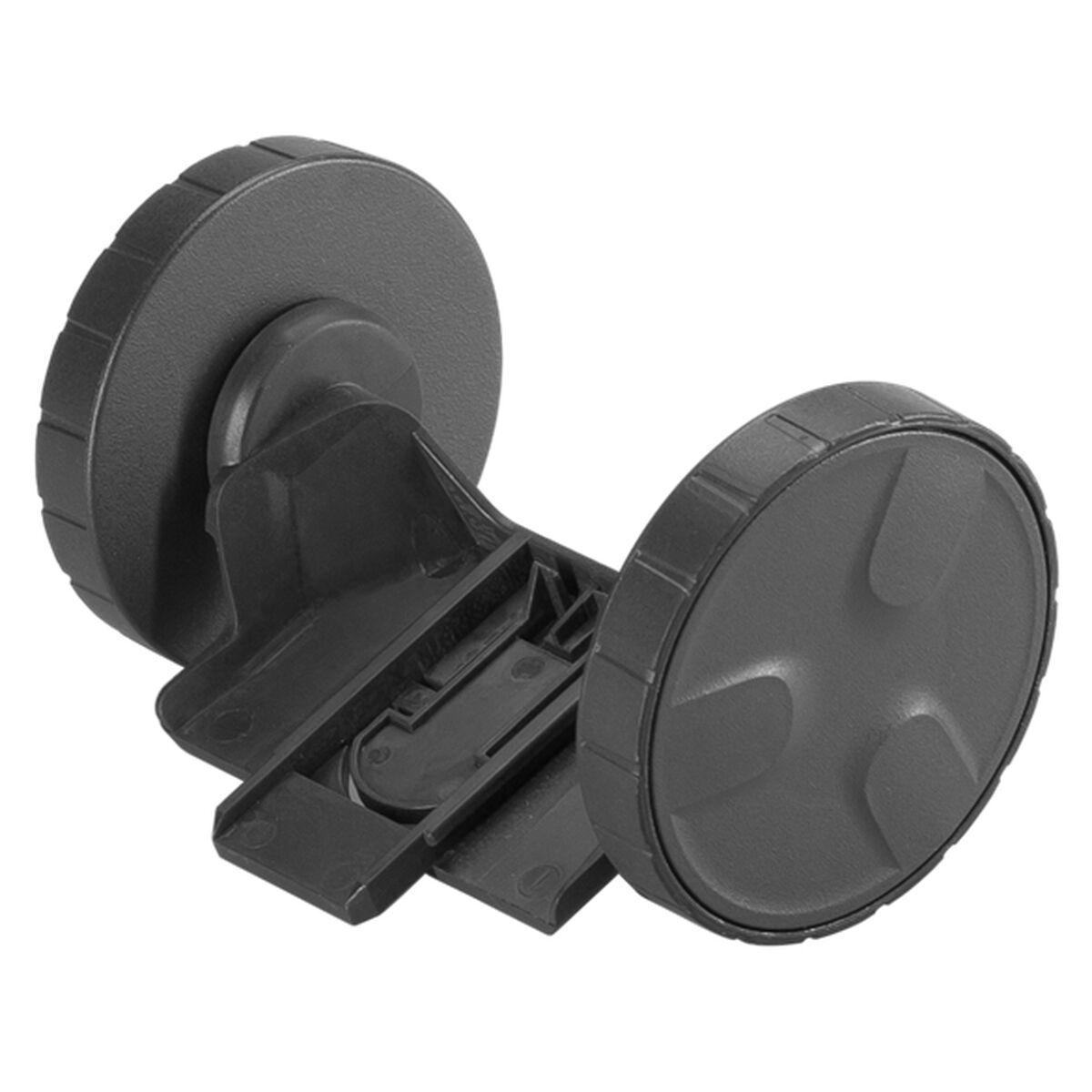 Manico telescopico Gardena 09859-20 comprensivo di ruote