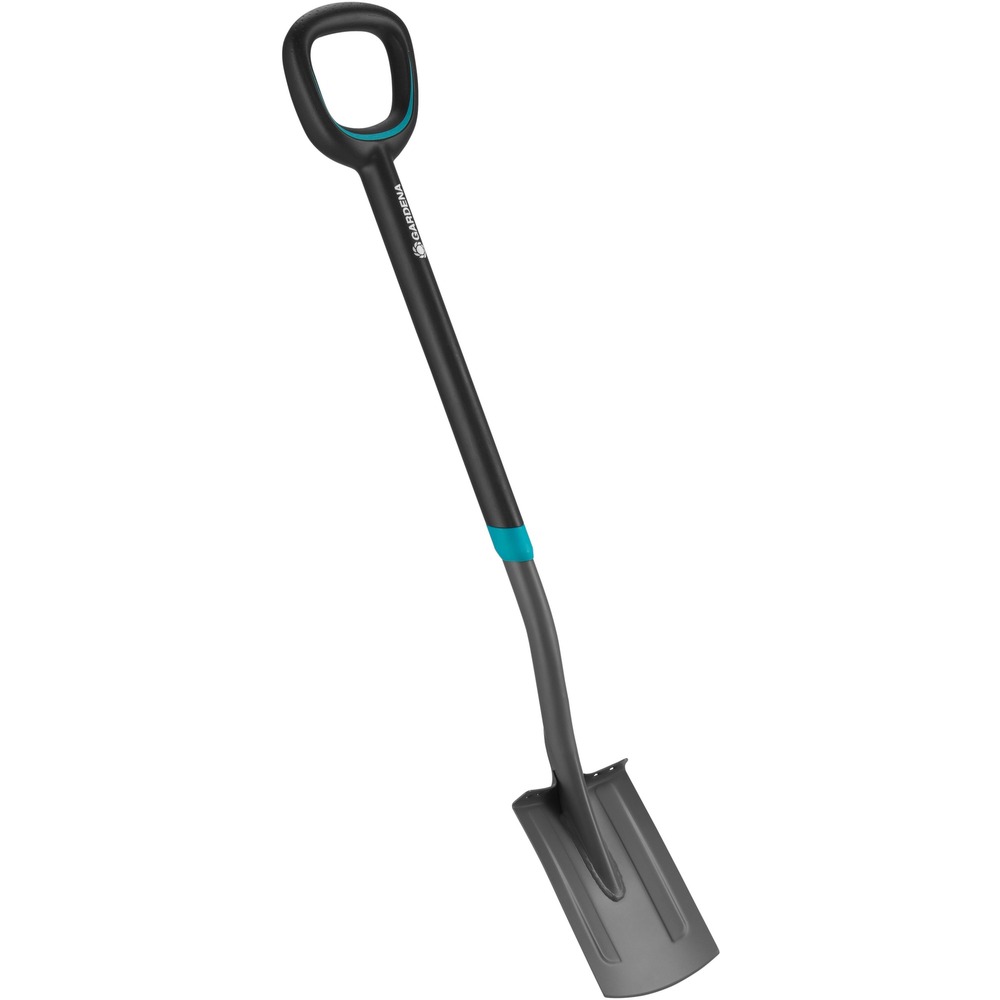 Gardena 17011-20 Vanga da donna ERGOLINE