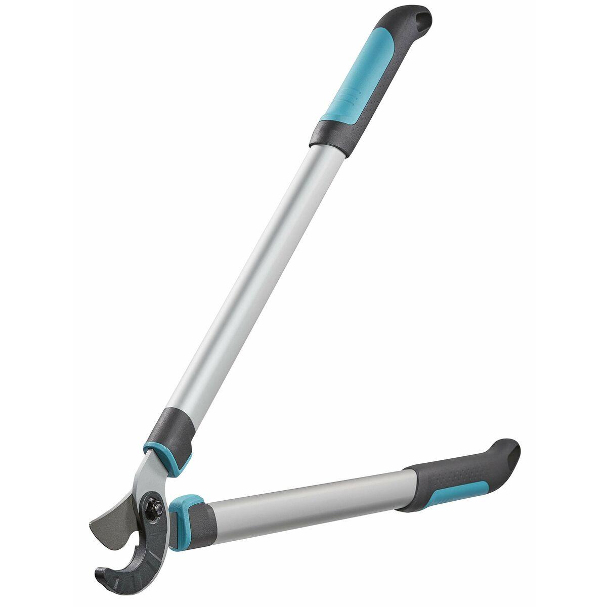 Forbici da potatura Gardena 12004-20 EasyCut 680 A