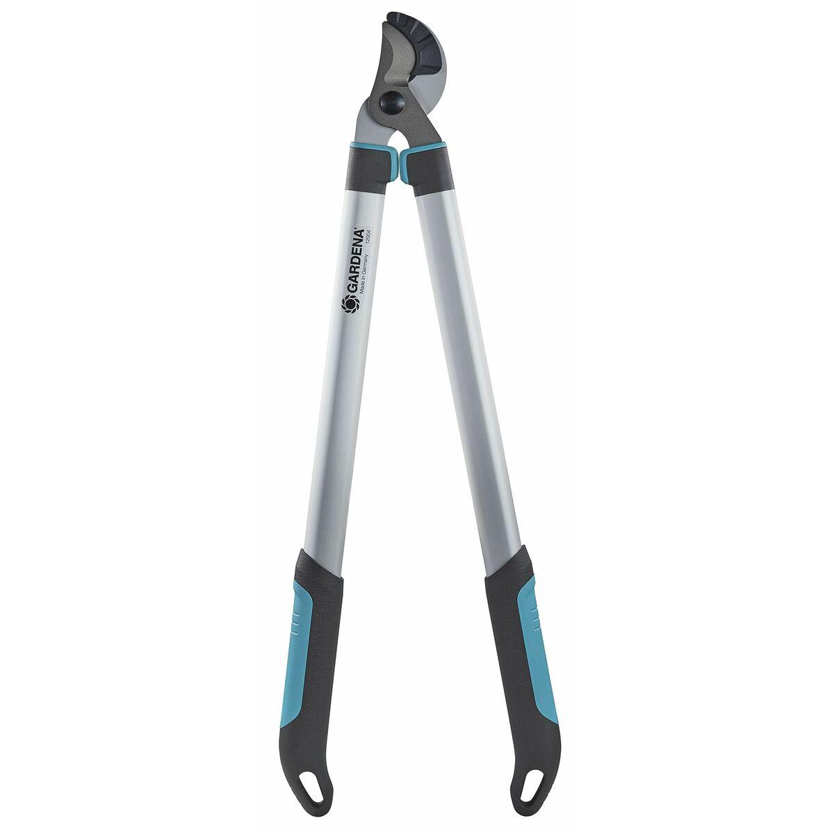 Forbici da potatura Gardena 12004-20 EasyCut 680 A