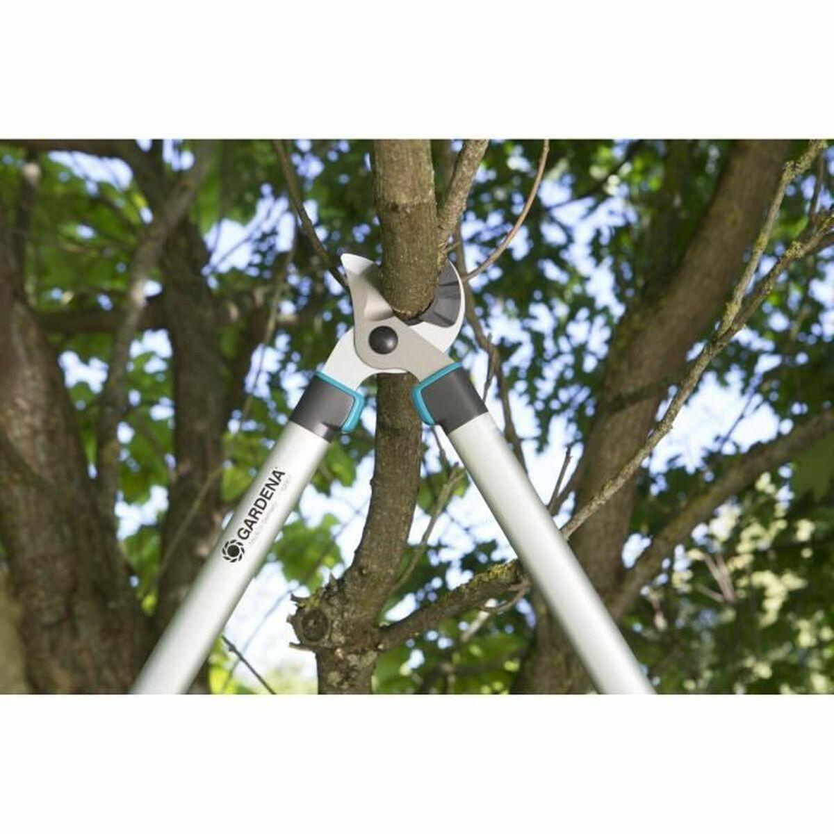 Forbici da potatura Gardena 12004-20 EasyCut 680 A