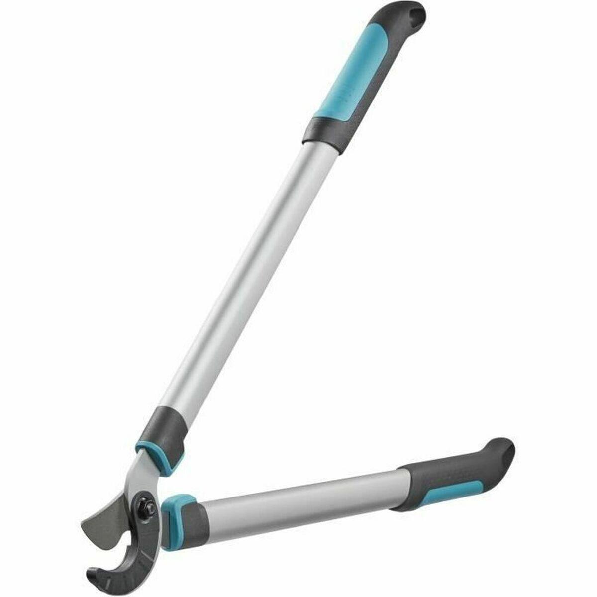 Forbici da potatura Gardena 12004-20 EasyCut 680 A