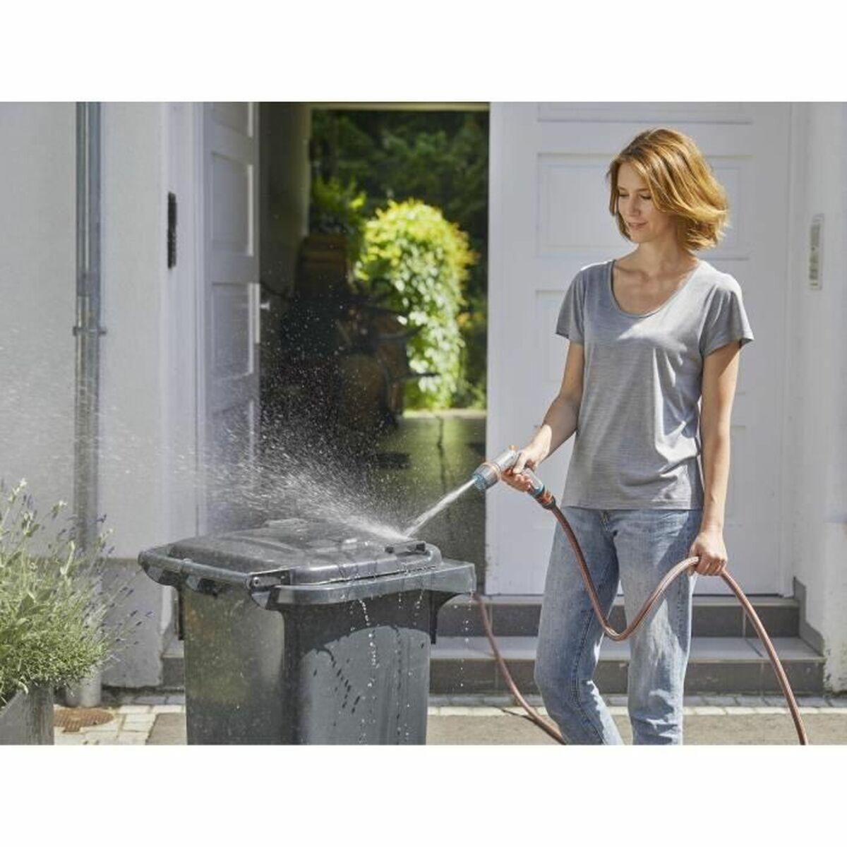 Gardena 18304-20 Ugello per pulizia comfort ecoPulse