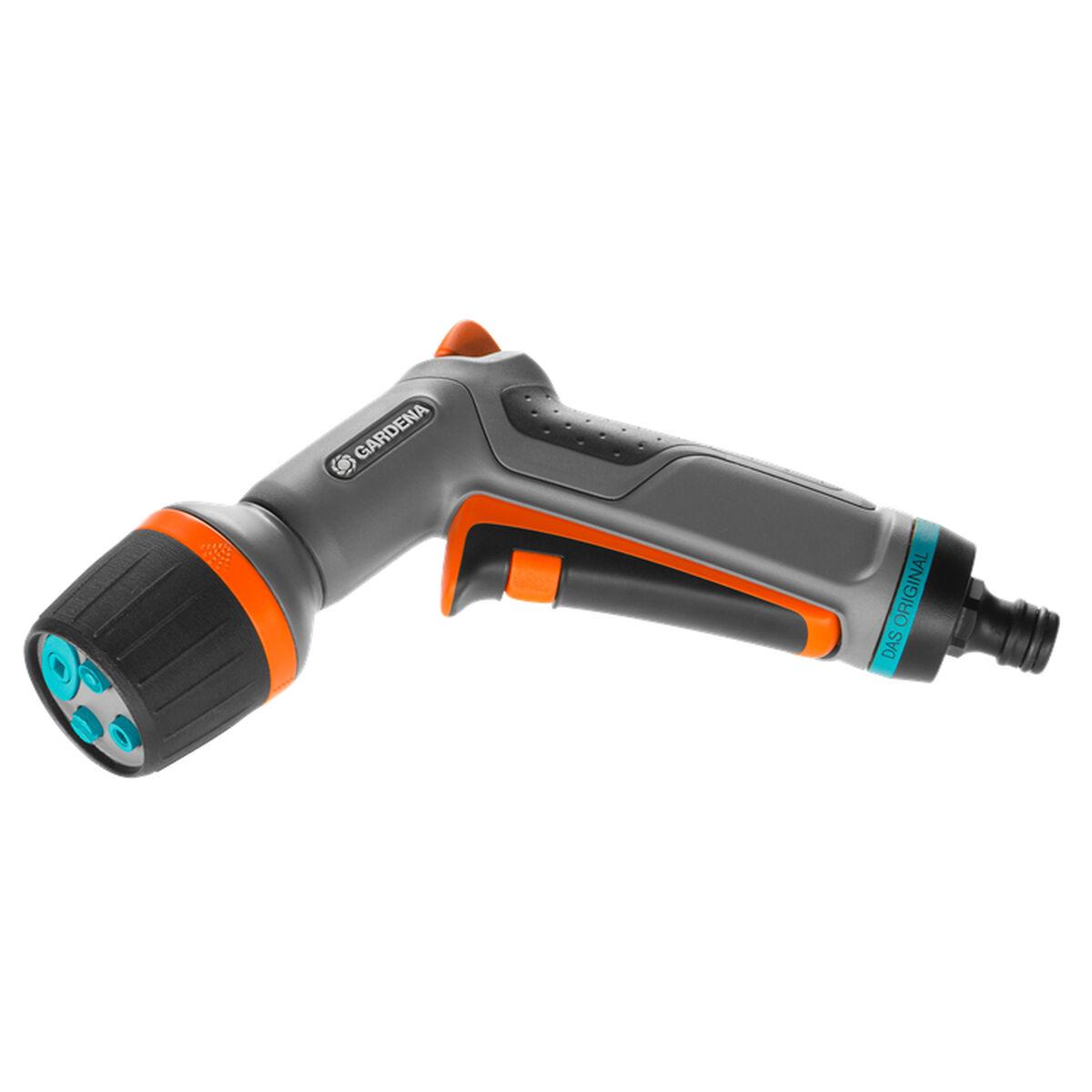 Gardena 18304-20 Ugello per...