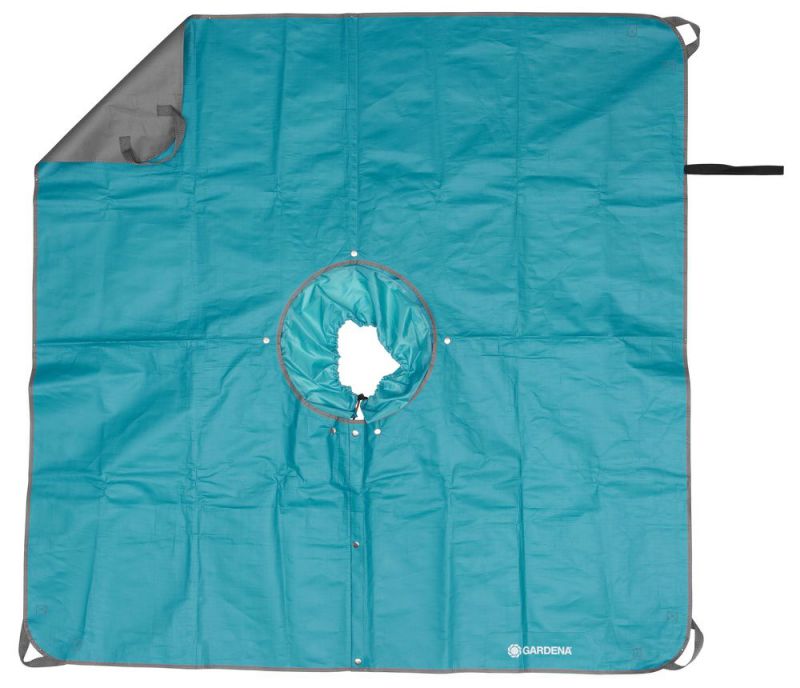 Gardena 00508-20 Countur Mat