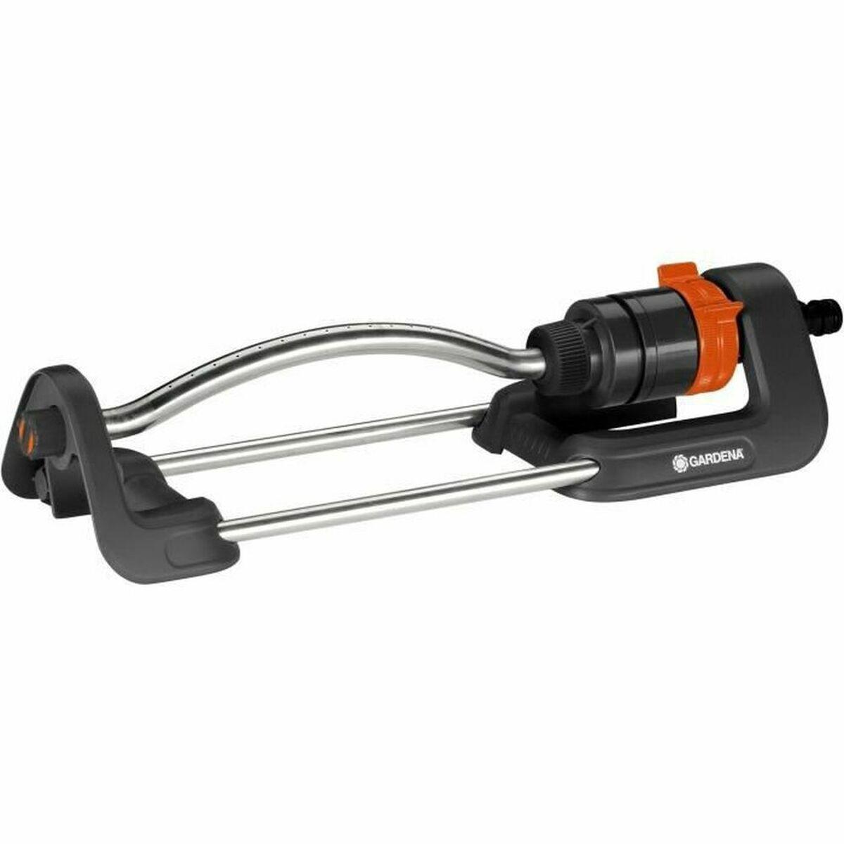 Gardena 18700-20 Irrigatore...