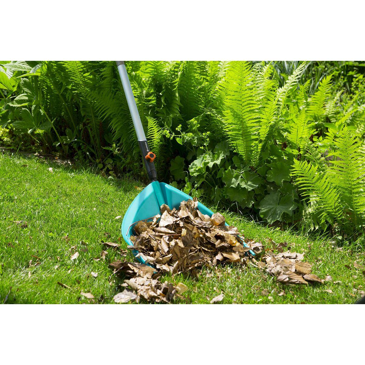 Sistema combinato pala/rastrello Gardena 03120-20
