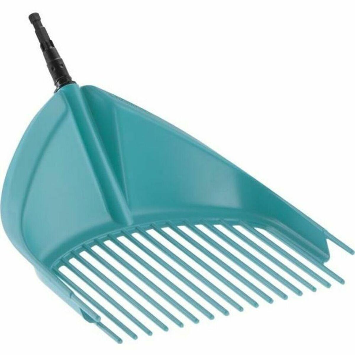 Sistema combinato pala/rastrello Gardena 03120-20