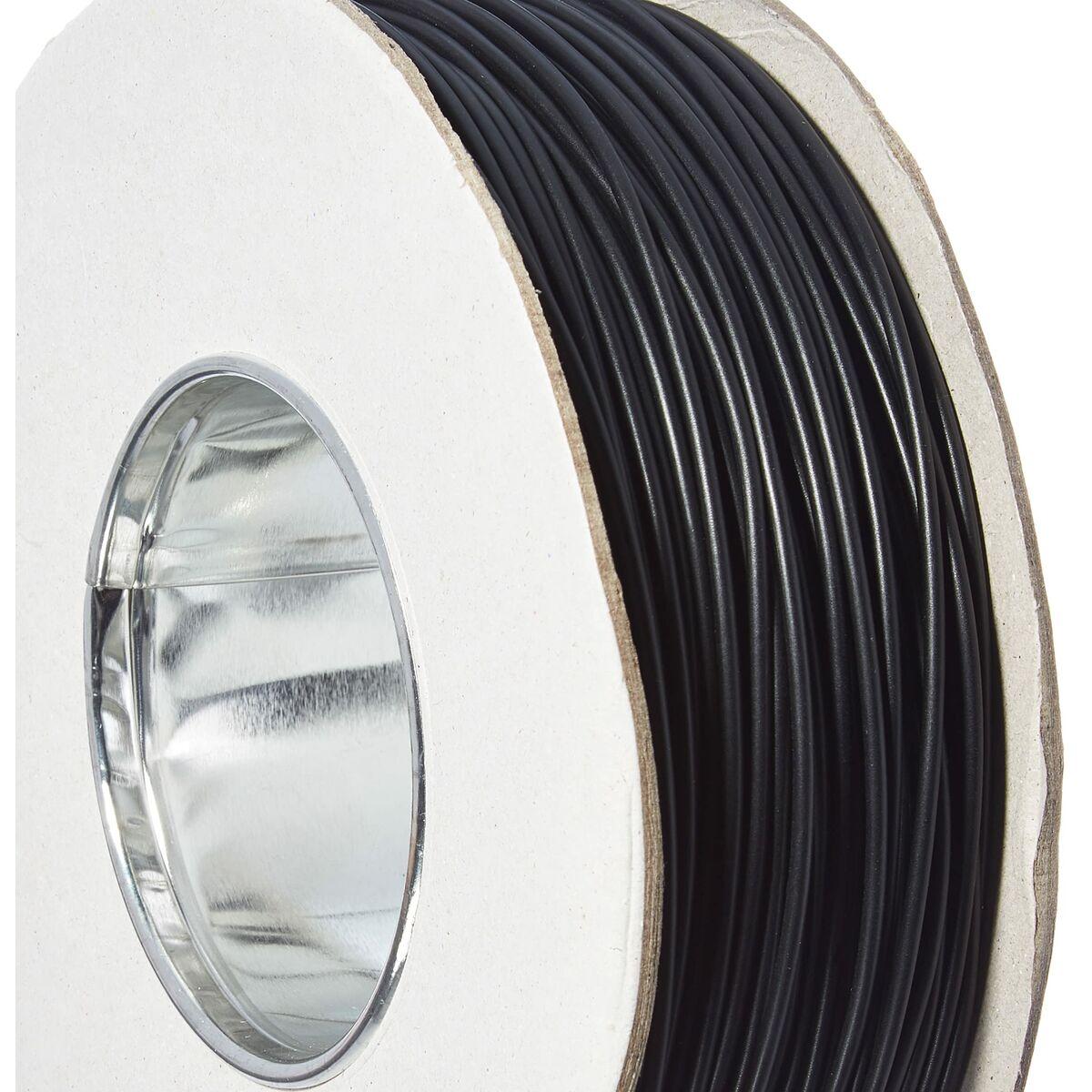 Gardena 04088-60 cavo perimetrale 150M