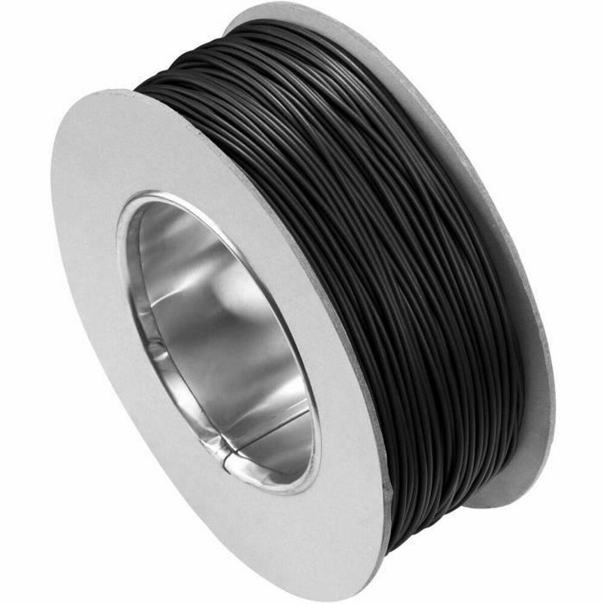 Gardena 04088-60 cavo...