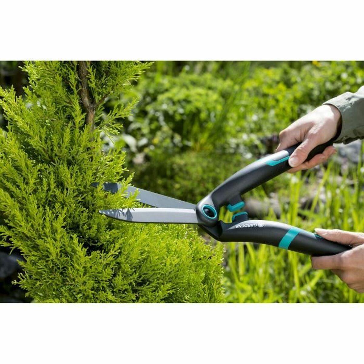 Tagliasiepi Gardena 12302-20 PRECISIONCUT