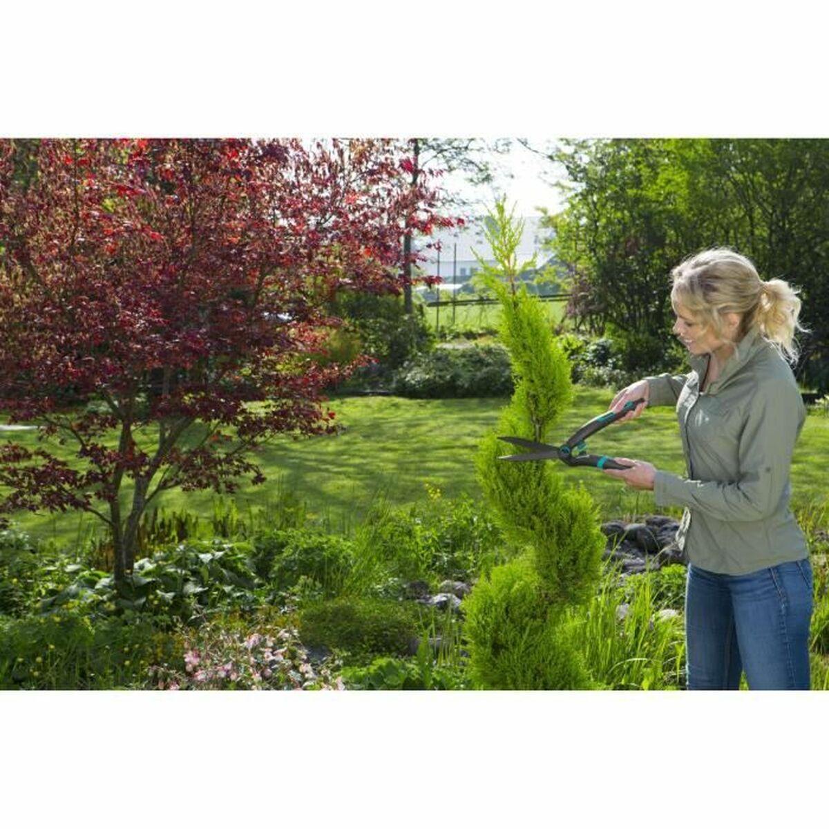 Tagliasiepi Gardena 12302-20 PRECISIONCUT