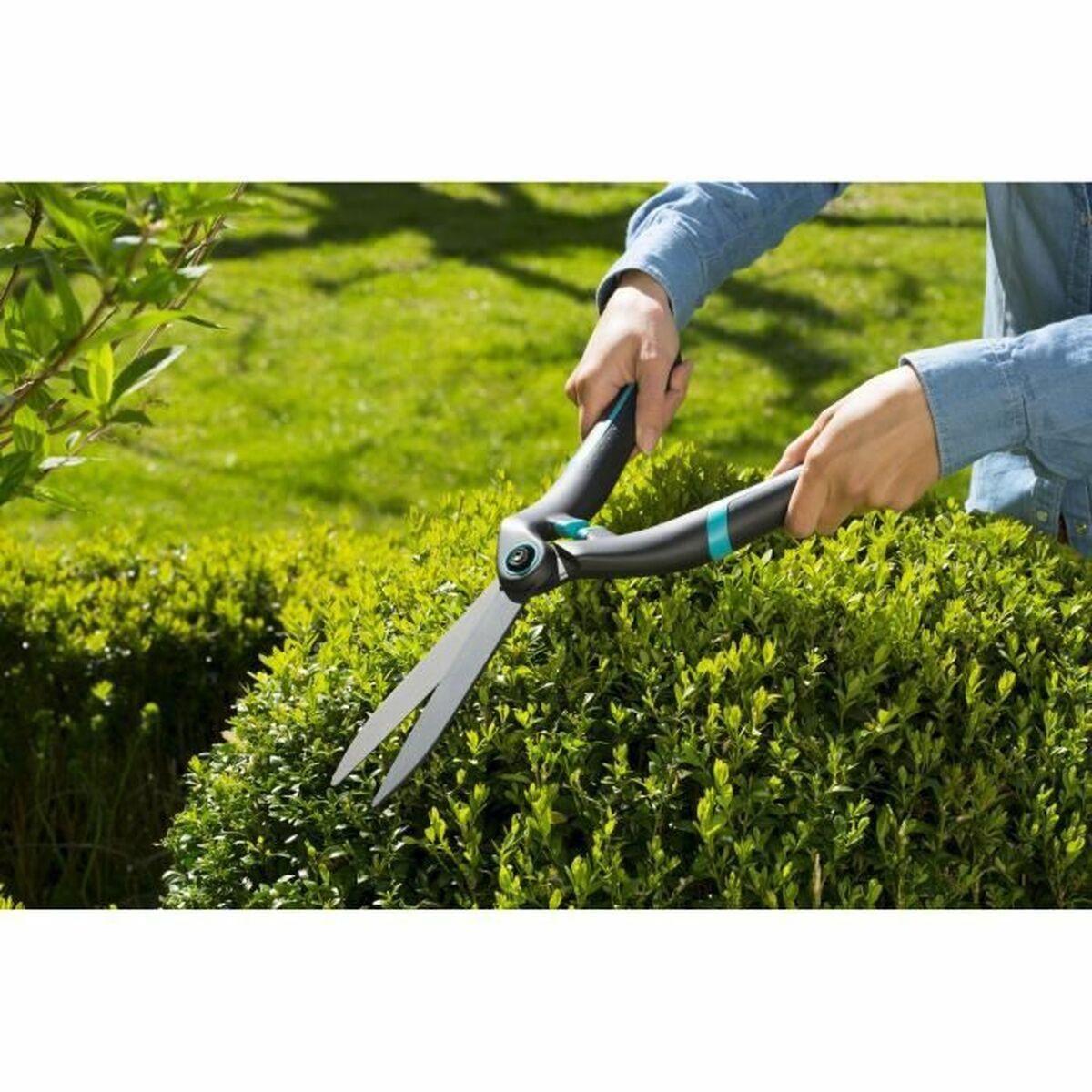 Tagliasiepi Gardena 12302-20 PRECISIONCUT