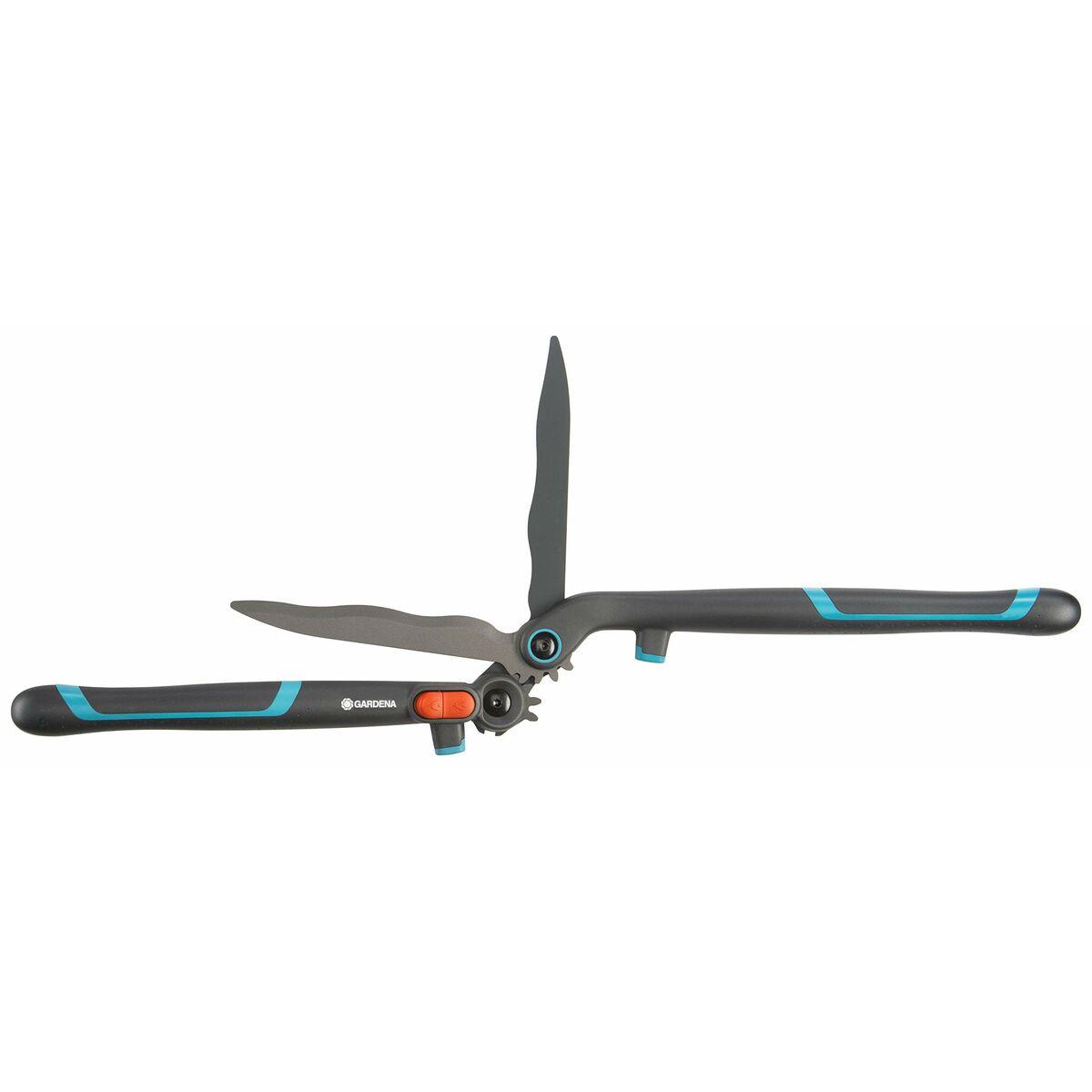 Tagliasiepi Gardena 12303-20 ENERGYCUT 2 IN 1