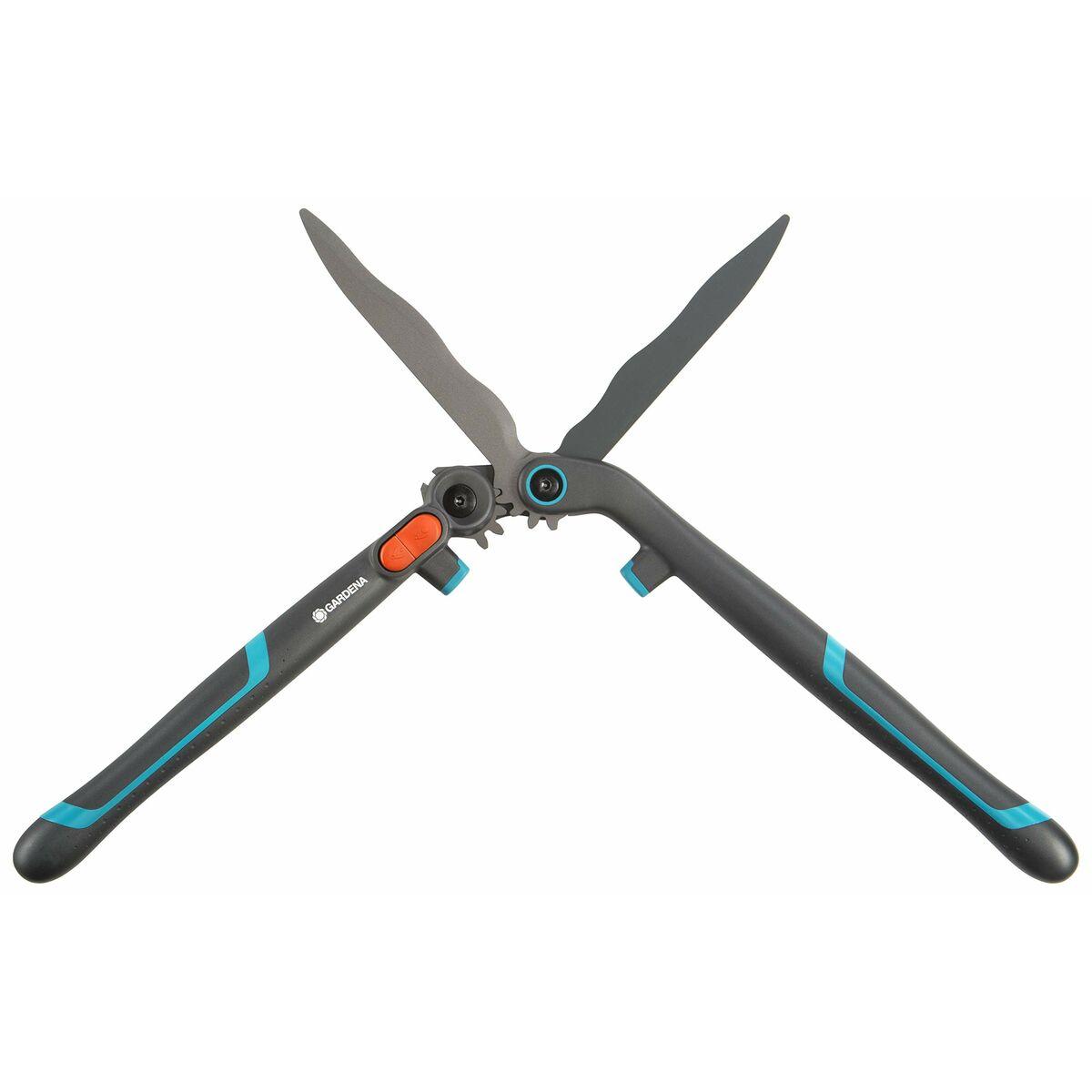 Tagliasiepi Gardena 12303-20 ENERGYCUT 2 IN 1