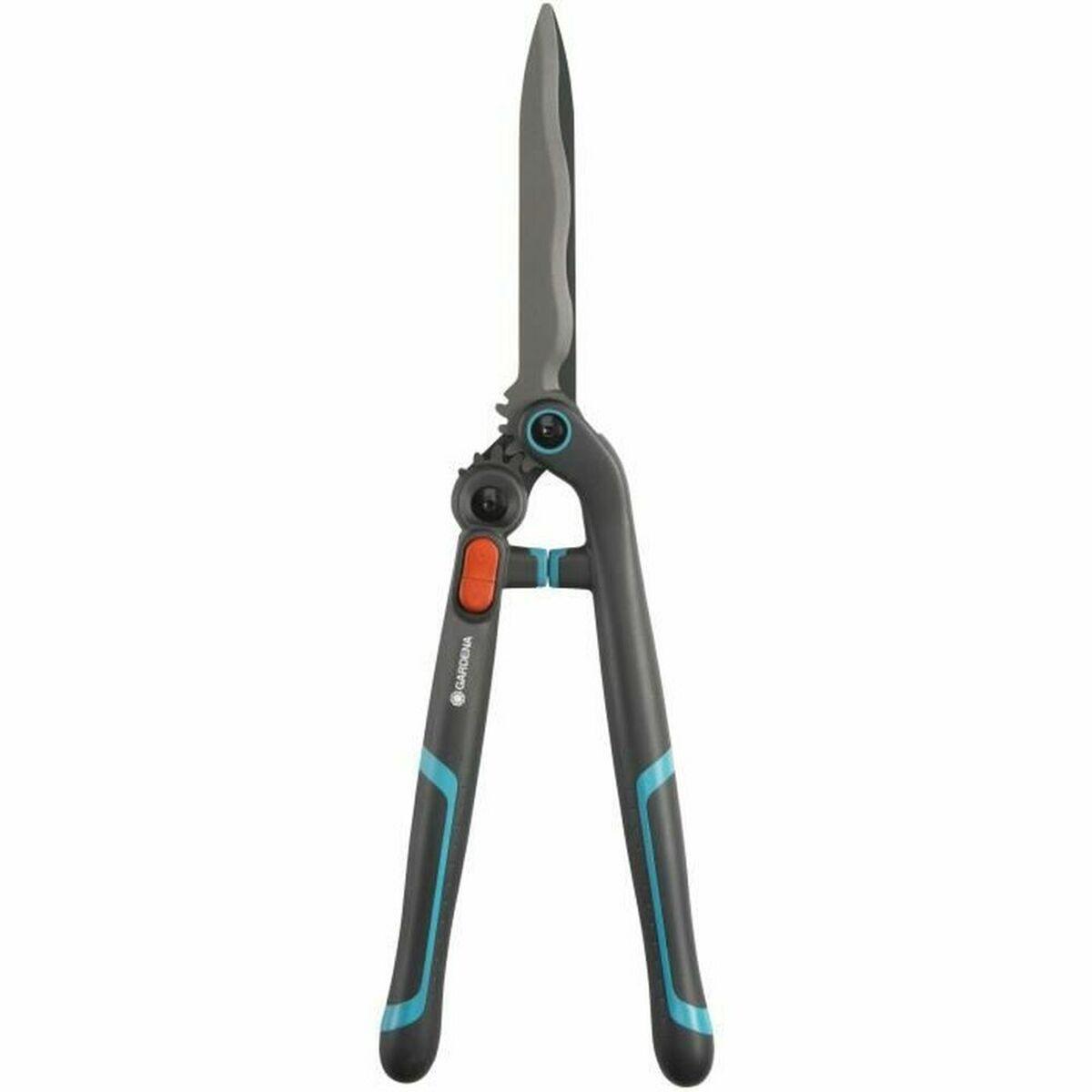 Tagliasiepi Gardena 12303-20 ENERGYCUT 2 IN 1