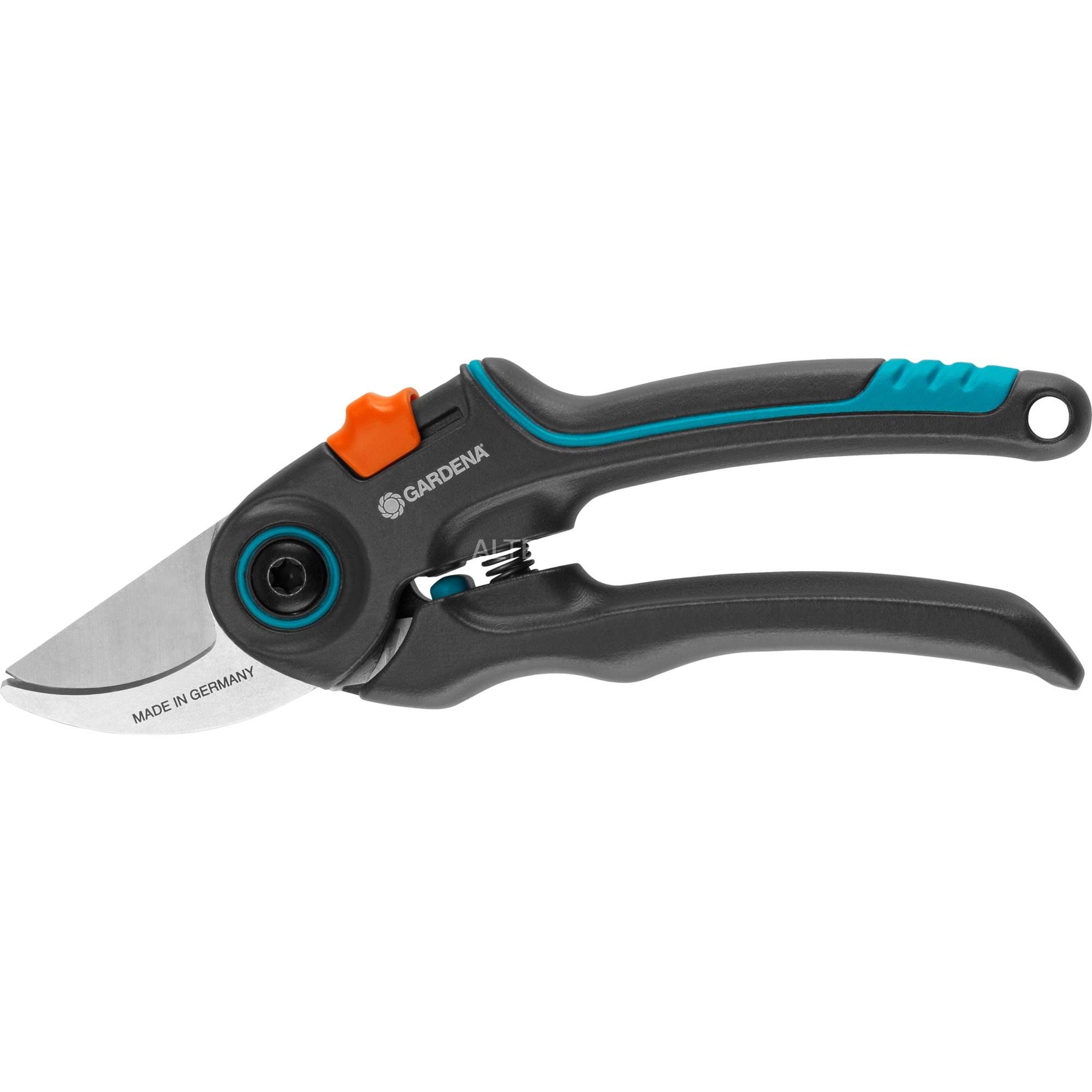 Forbici Gardena ExpertCut
