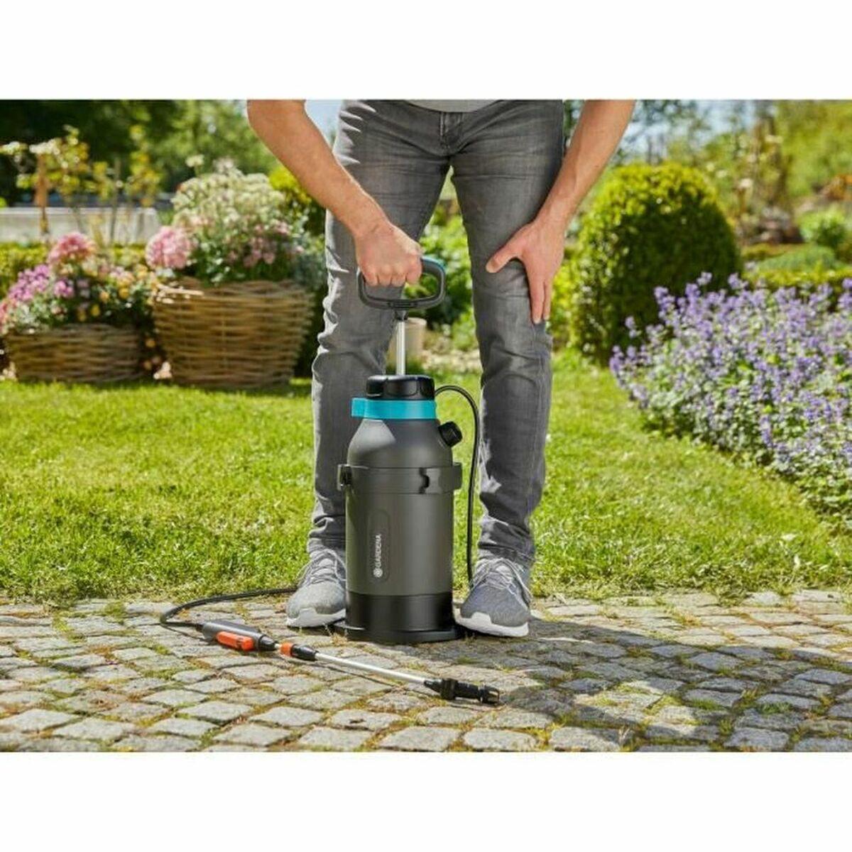 Gardena 11136-20...