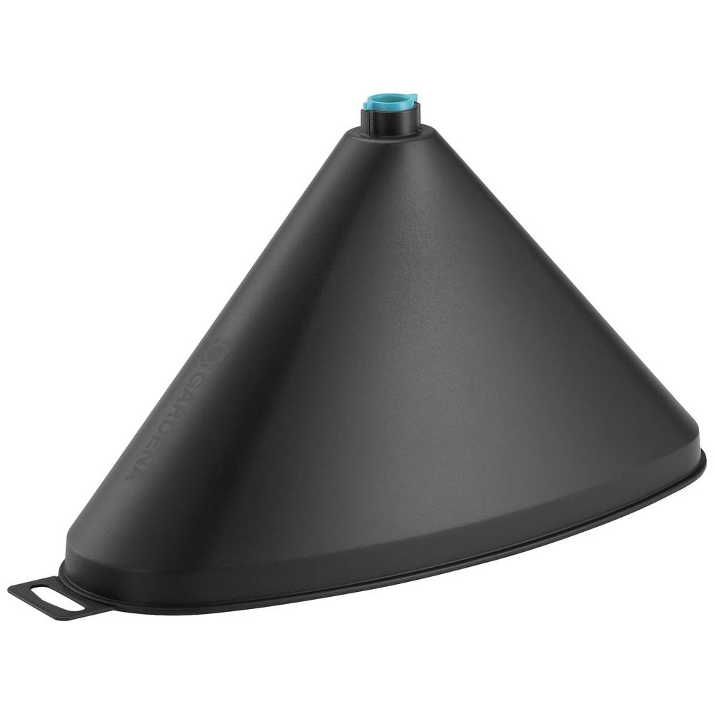 Cono spruzzatore Gardena: Accessori adatti per spruzzatori a pressione Gardena da 3 e 5 l