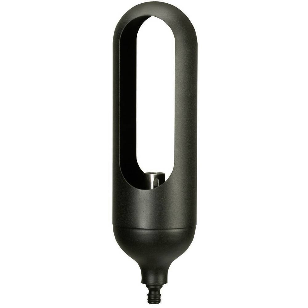 GARDENA 11360-20.000.00 ClickUp! torcia