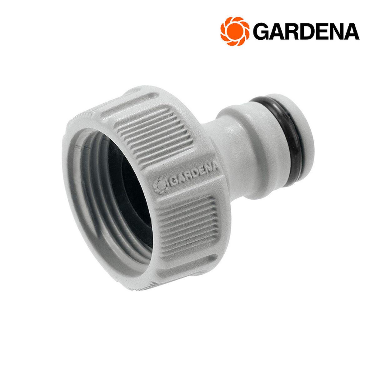 Pompa Gardena 18221-20...