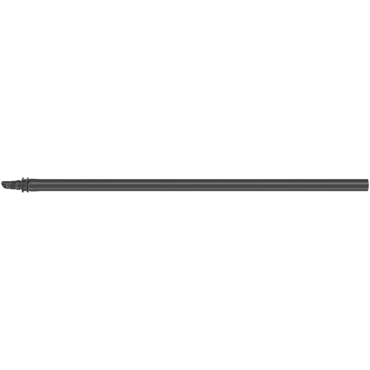 Tubo di prolunga Gardena Micro-Drip-System 13326-20 13 mm 20 cm 5 Unità