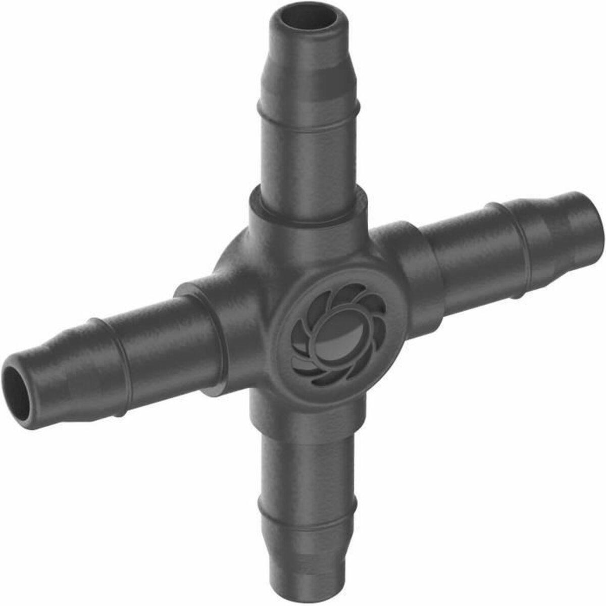GARDENA 13214-20.000.00...