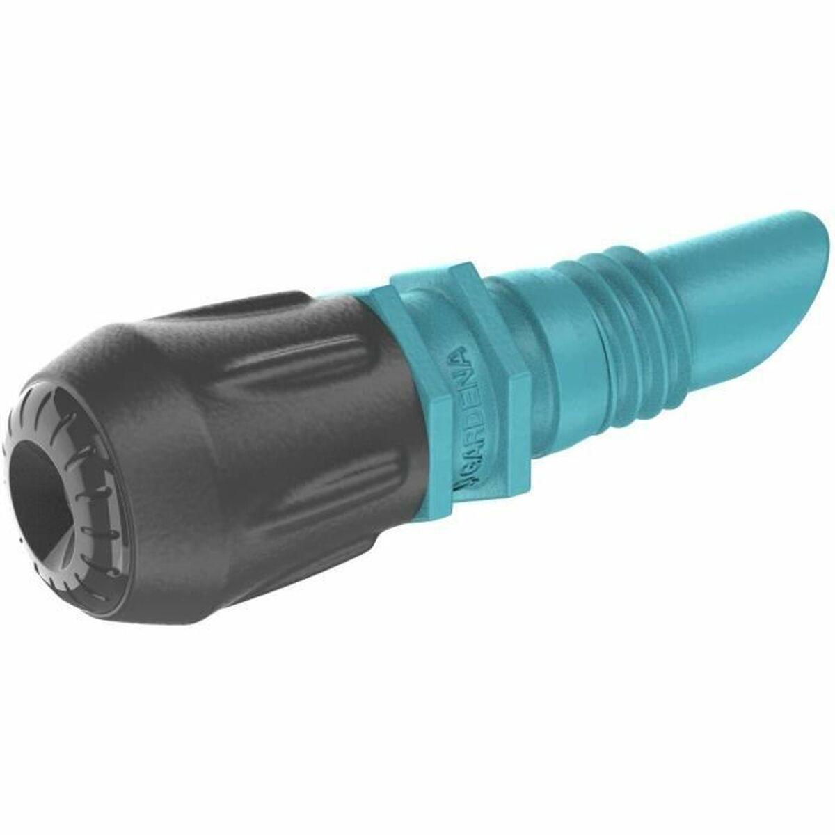 Microirrigatore Gardena...