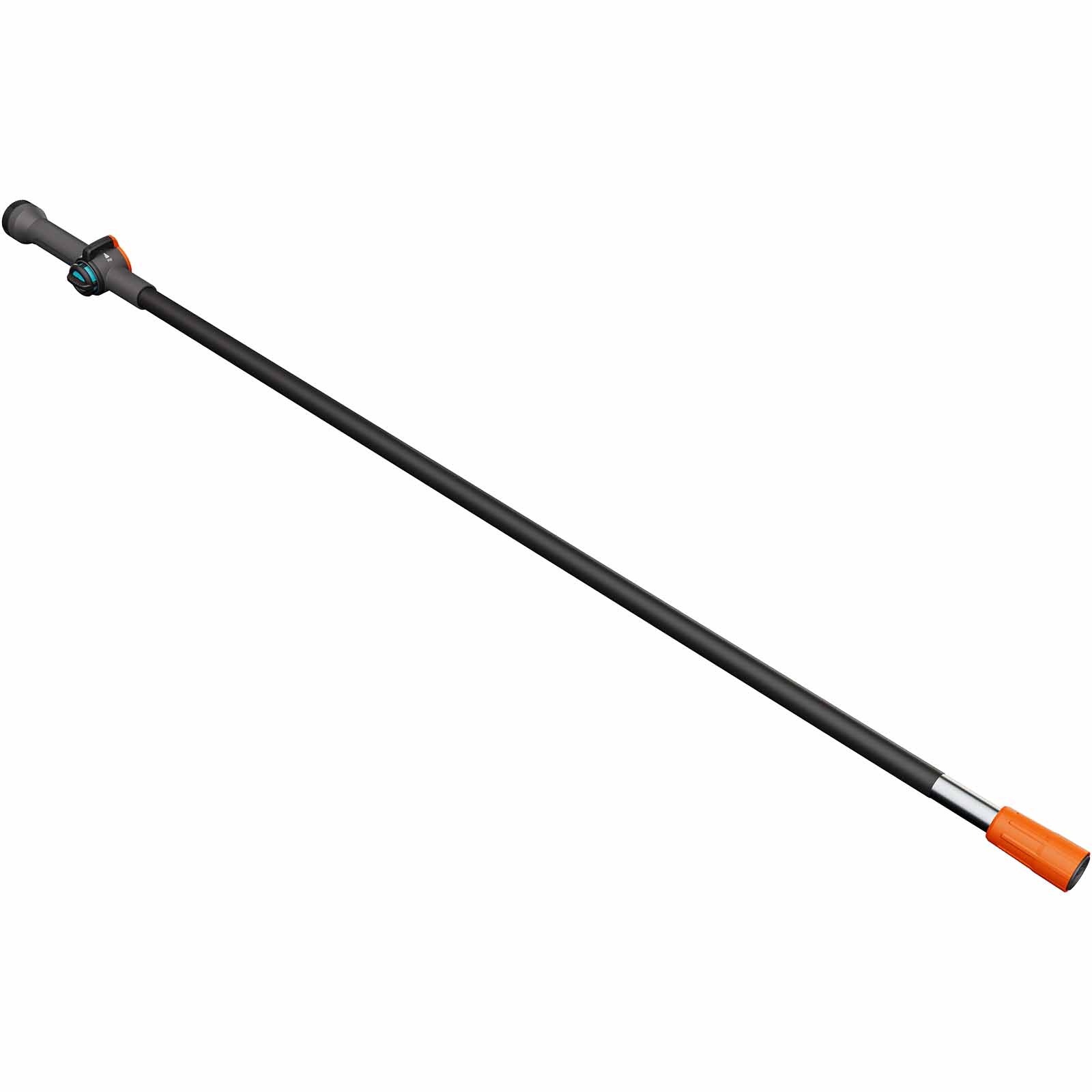 Maniglia Cleansystem M 150 cm