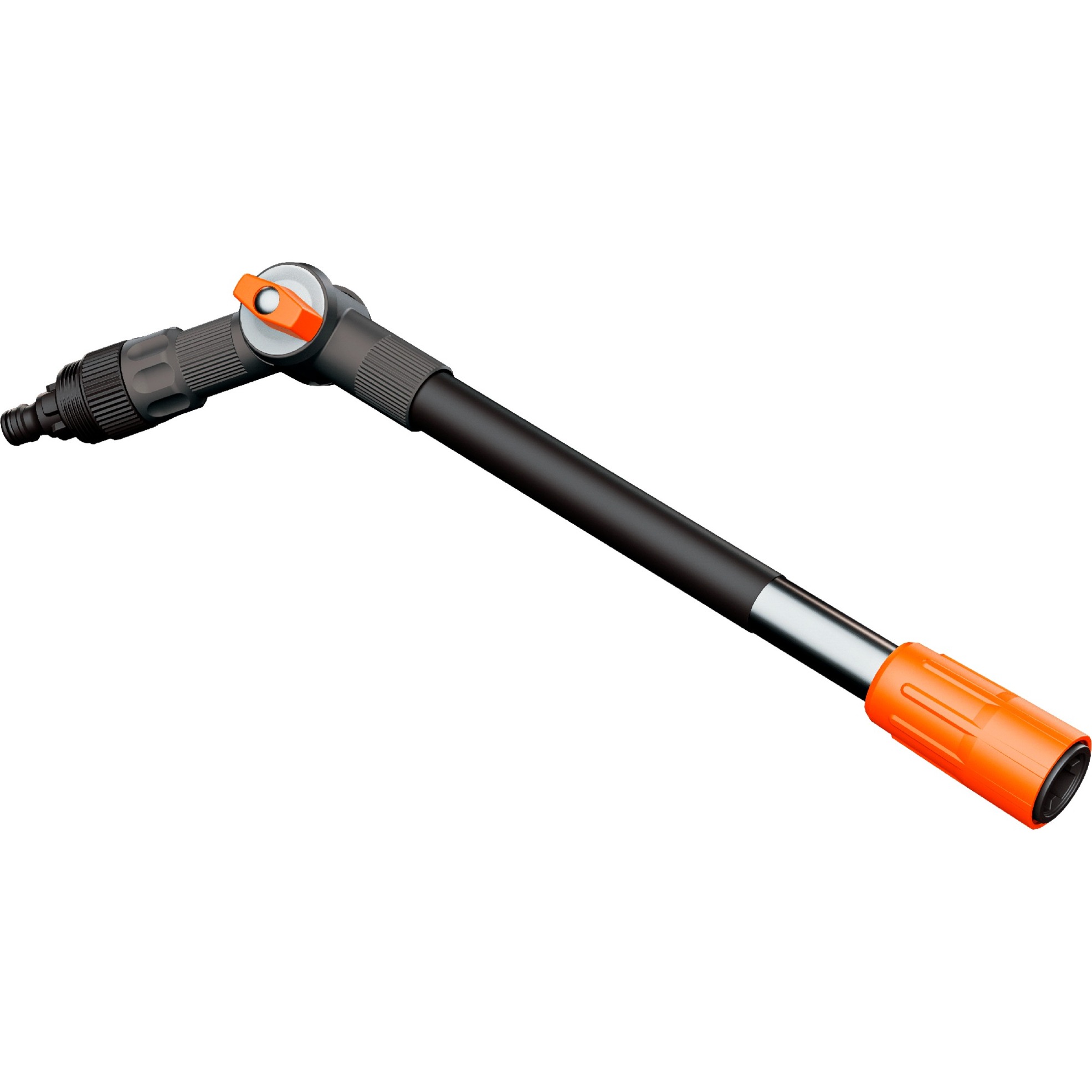Maniglia Cleansystem Flex