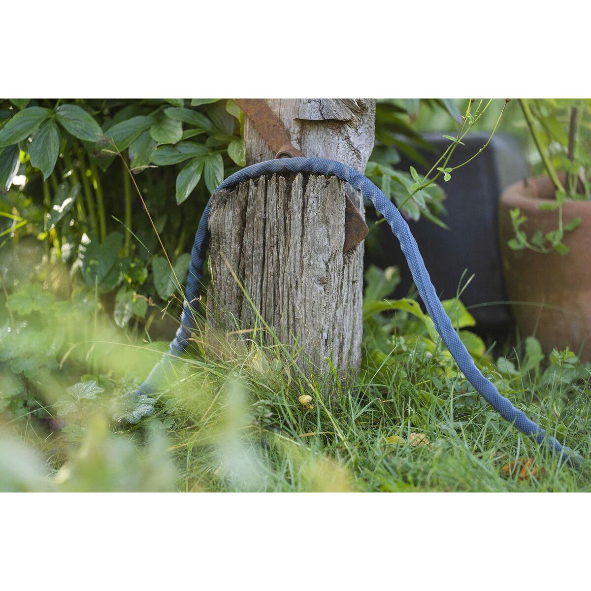 GARDENA 18468-20.000.00 Liano Xtreme 1/2 pollice set 15m borsa