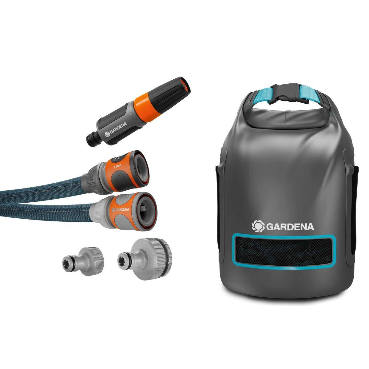 GARDENA 18468-20.000.00...