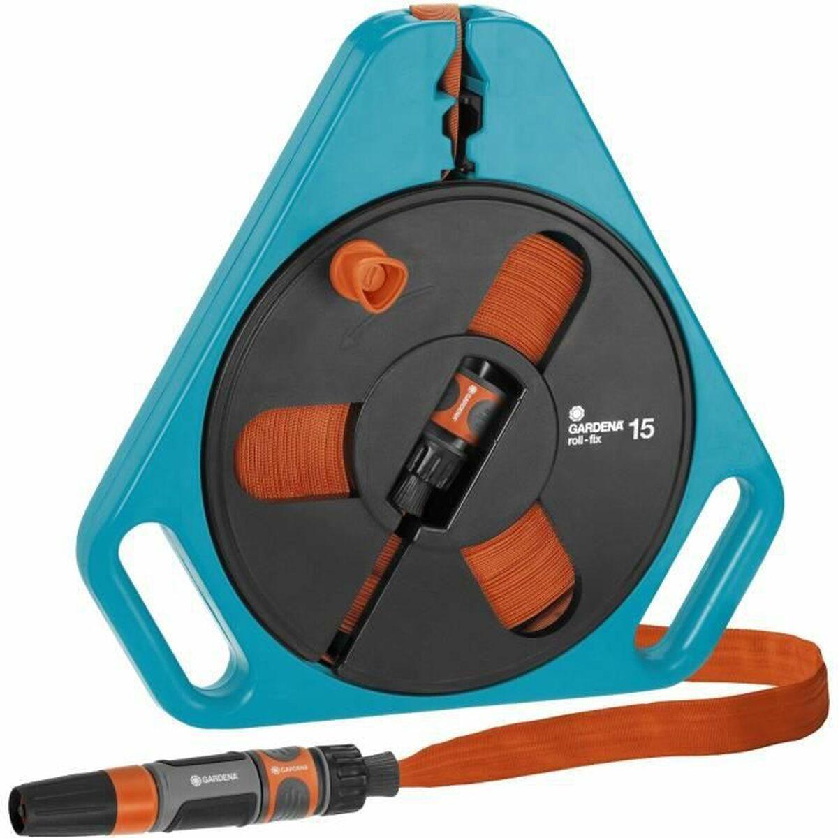 Pompa Gardena 756-U...