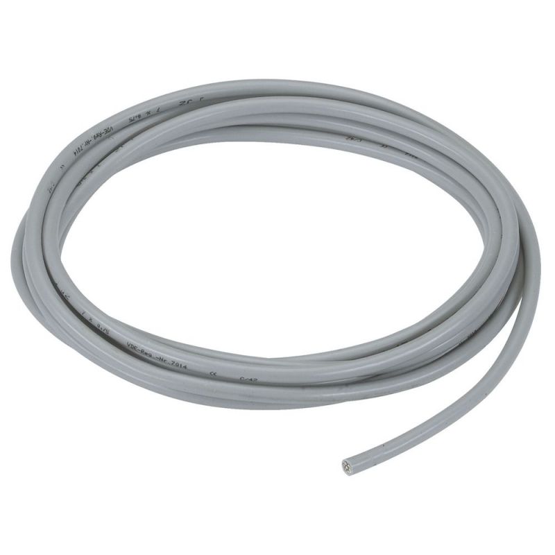 Cavo di collegamento Gardena 24 V, 15 m