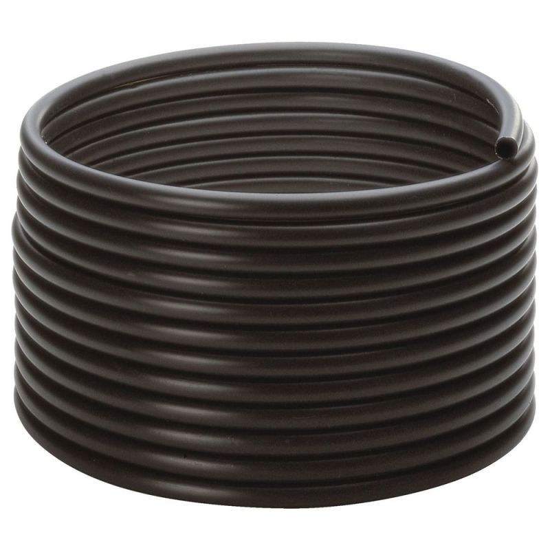 Tubo installazione Gardena 50 m 13 mm (1/2)
