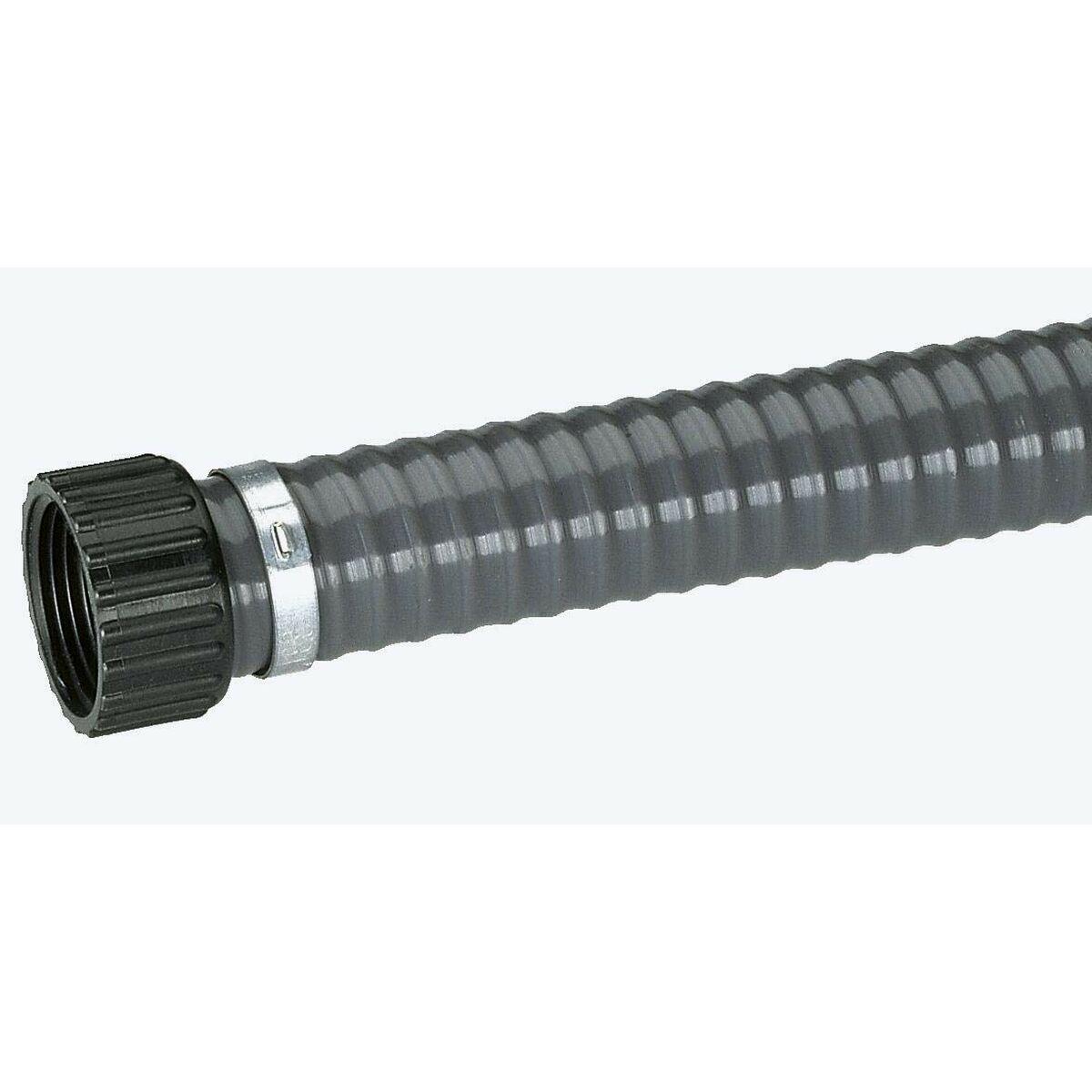 Set di aspirazione Gardena 35 m