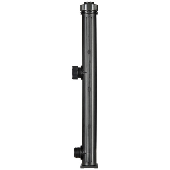 Irrigatore a scomparsa Gardena 1566-29 S 80/300