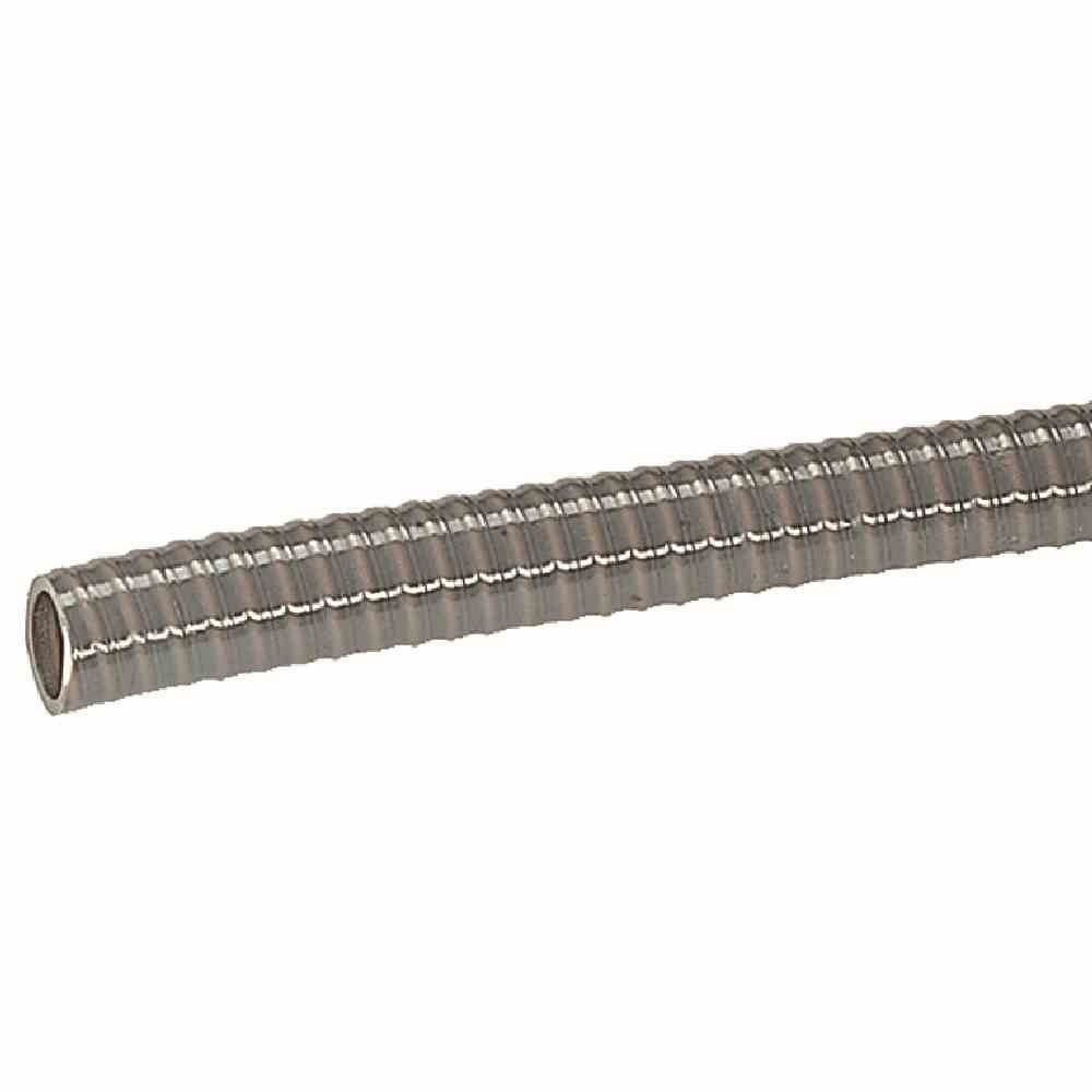 Tubo di aspirazione 32mm 5 4