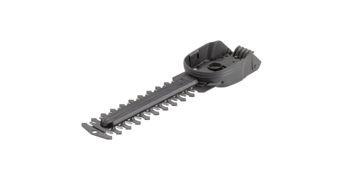 Coltello per arbusti Gardena 2343-20