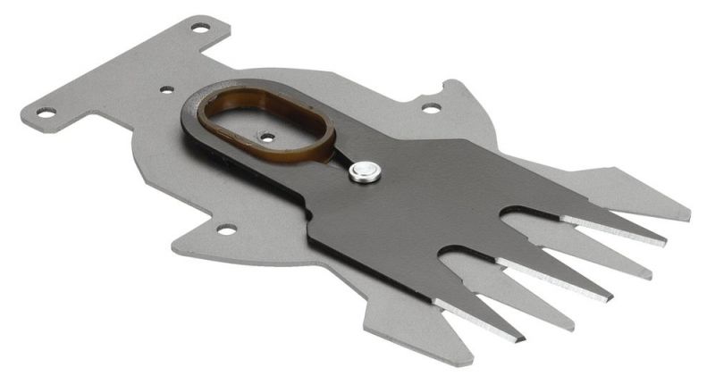 Set coltelli Gardena 2344-20, 8 cm