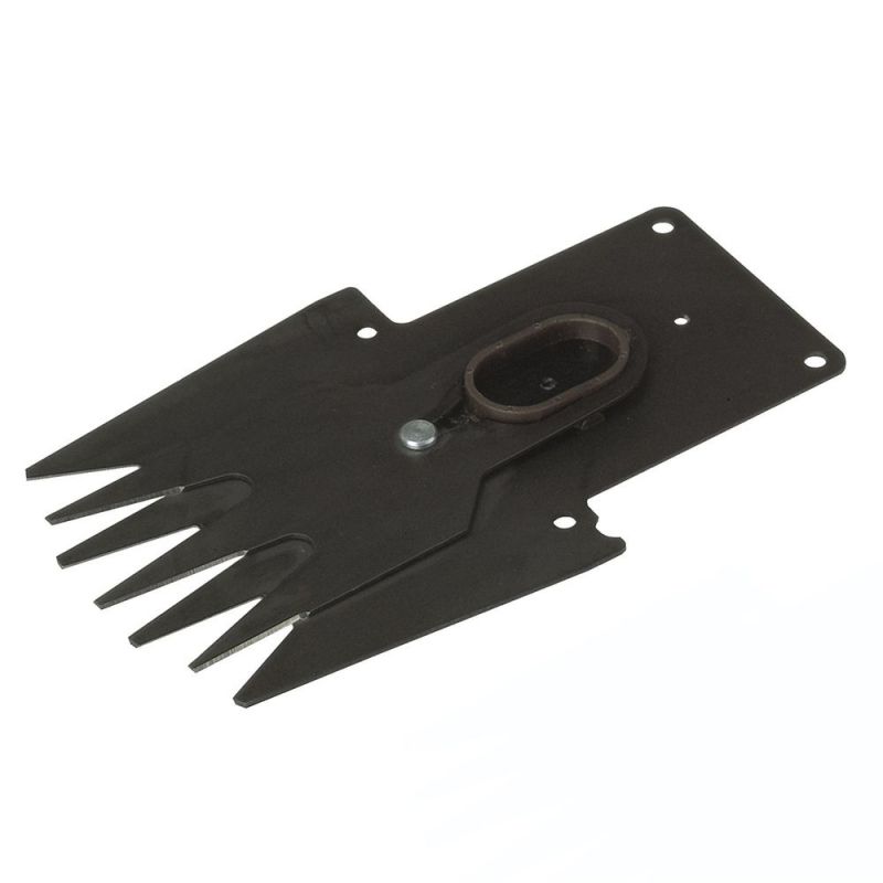 Set coltelli per erba Gardena 2345-20, 8 cm
