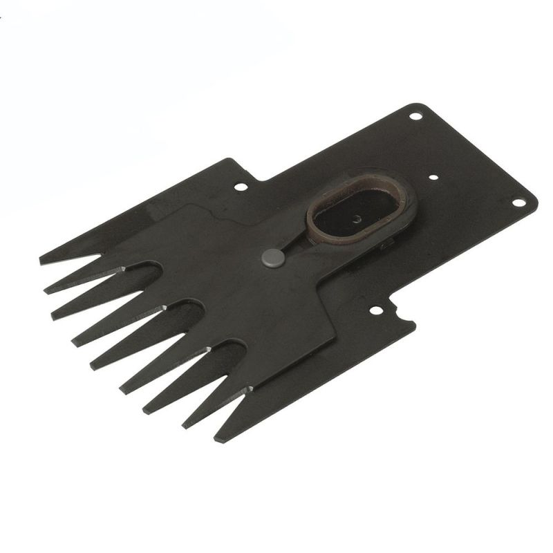 Set coltelli per erba Gardena 2346-20, 10 cm