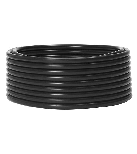 Tubo installazione Gardena 25 m
