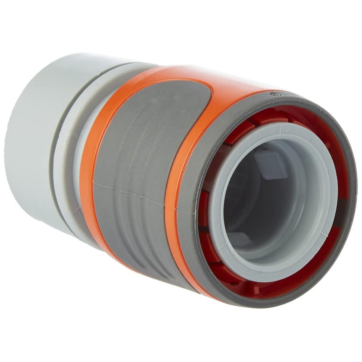 Connettore Gardena Bubble-Jet Rubinetto Diffusore Filettato 1 Pezzi